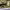 https://res.cloudinary.com/billionhands/image/upload/v1779743322/items/k72vcv92piwkvsxois1m.webp-3cover