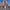 https://res.cloudinary.com/billionhands/image/upload/v1779743323/items/mem3wbo0twtuelbrd1sx.webp-0cover