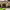 https://res.cloudinary.com/billionhands/image/upload/v1779743324/items/betgi8juj8lk9yfdl2br.jpg-2cover
