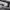 https://res.cloudinary.com/billionhands/image/upload/v1779743325/items/hd5axvdjwcs5zklbfapq.png-0cover