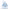 https://res.cloudinary.com/billionhands/image/upload/v1779743325/items/lwie8mf7niolxdq0b7js.png-2cover