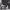 https://res.cloudinary.com/billionhands/image/upload/v1779743326/items/aheduc5bjikjmtpru6bi.webp-0cover