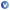 Best property managers in Baix Llobregat cover