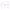 https://res.cloudinary.com/billionhands/image/upload/v1779743333/items/vips2wizmxhxkobw7as6.png-2cover