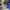 https://res.cloudinary.com/billionhands/image/upload/v1779743389/items/yszfjcvfxn9ngrzib3qh.jpg-0cover