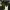 https://res.cloudinary.com/billionhands/image/upload/v1779745074/items/tnlcpj6hyogwamkycphh.webp-1cover