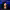 https://res.cloudinary.com/billionhands/image/upload/v1779745798/items/uz3vkumeb7uutozbces3.jpg-0cover