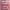 https://res.cloudinary.com/billionhands/image/upload/v1779745805/items/otnw6afn5jeplwzbdksp.webp-2cover