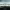https://res.cloudinary.com/billionhands/image/upload/v1779746129/items/ri6rd7ihvskrdybqsaib.jpg-3cover