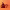 https://res.cloudinary.com/billionhands/image/upload/v1779746344/items/orgd3fgq3bn61f2lfoec.jpg-1cover