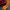 https://res.cloudinary.com/billionhands/image/upload/v1779746345/items/gbqmhcy7lc7augtttfy8.jpg-2cover