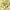 https://res.cloudinary.com/billionhands/image/upload/v1779746456/items/ojuy25ch5lpmjbte2ytq.jpg-3cover