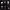 https://res.cloudinary.com/billionhands/image/upload/v1779747141/items/b8n2lhosfd0u9zyshkym.jpg-1cover