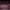 https://res.cloudinary.com/billionhands/image/upload/v1779747191/items/osywb7oeokgwolj2h2qt.jpg-2cover