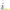 https://res.cloudinary.com/billionhands/image/upload/v1779747197/items/ktbjneejxpickvbtl7js.jpg-2cover