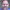 https://res.cloudinary.com/billionhands/image/upload/v1779747198/items/bdar1puboepjkn33wywu.jpg-2cover