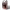https://res.cloudinary.com/billionhands/image/upload/v1779747199/items/awhvx1p9svxjotvlbeel.webp-3cover