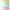 https://res.cloudinary.com/billionhands/image/upload/v1779747199/items/mvf30mg9zbzzvsfwv4rb.gif-2cover