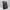 https://res.cloudinary.com/billionhands/image/upload/v1779747200/items/rxxzxs3pilevrkiilykj.jpg-1cover