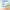 https://res.cloudinary.com/billionhands/image/upload/v1779747201/items/jcgcumepsepwgera92lf.jpg-0cover