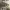 https://res.cloudinary.com/billionhands/image/upload/v1779747201/items/umlntzuixcxkix2ez2tb.jpg-2cover