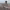 https://res.cloudinary.com/billionhands/image/upload/v1779747202/items/nu2suw1iow3zhg8lcq7p.webp-3cover