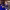https://res.cloudinary.com/billionhands/image/upload/v1779747203/items/lyickombpcajn7rd1cs7.png-1cover