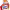 https://res.cloudinary.com/billionhands/image/upload/v1779747203/items/rlujethose0olp4nlehg.webp-3cover