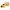 https://res.cloudinary.com/billionhands/image/upload/v1779747452/items/c6fxkgktiemk6sbwjooe.png-2cover