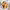 https://res.cloudinary.com/billionhands/image/upload/v1779747454/items/kfu31wygw9x74ivozqff.jpg-2cover