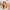 https://res.cloudinary.com/billionhands/image/upload/v1779747455/items/utufp4ugiycqnkmejwdm.jpg-3cover