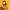 https://res.cloudinary.com/billionhands/image/upload/v1779748238/items/dbdngqnpcu2aol9hnqwz.webp-1cover