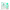 https://res.cloudinary.com/billionhands/image/upload/v1779748247/items/hpl6a2n4ble0qydqpvv6.webp-1cover