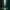 https://res.cloudinary.com/billionhands/image/upload/v1779748624/items/gxmtkggyf0m8oiju7udq.jpg-3cover