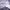https://res.cloudinary.com/billionhands/image/upload/v1779748629/items/sliabn6kmne9w7et2so1.jpg-3cover
