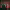 https://res.cloudinary.com/billionhands/image/upload/v1779748633/items/xcrw2uj9oqrueu1eqltx.jpg-1cover