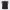 https://res.cloudinary.com/billionhands/image/upload/v1779748868/items/ou5dm5imaspz1qxuarl6.webp-0cover