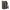 https://res.cloudinary.com/billionhands/image/upload/v1779748871/items/i6gxvs1gdl8rfjvz8znw.jpg-3cover