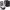 https://res.cloudinary.com/billionhands/image/upload/v1779748877/items/jrb1ttknkvqyecjwdqof.jpg-2cover