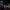 https://res.cloudinary.com/billionhands/image/upload/v1779749027/items/ufkxprd034qolel6l3rd.jpg-0cover