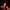 https://res.cloudinary.com/billionhands/image/upload/v1779749029/items/siphlyjedogrm6nwmjjq.jpg-3cover