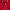https://res.cloudinary.com/billionhands/image/upload/v1779749031/items/l6qb6lgye588dk7pt4t6.jpg-3cover