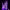 https://res.cloudinary.com/billionhands/image/upload/v1779749033/items/wasd1sy6ebcn8x8fma24.jpg-2cover