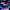 https://res.cloudinary.com/billionhands/image/upload/v1779749097/items/tkngmwsw1dgxtkzzgjss.jpg-3cover