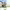 https://res.cloudinary.com/billionhands/image/upload/v1779749112/items/lg610kd2yndhvf8q7oyc.png-1cover