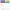 https://res.cloudinary.com/billionhands/image/upload/v1779749114/items/hw2egteem75zclpvgizg.png-1cover