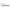 https://res.cloudinary.com/billionhands/image/upload/v1779749114/items/tz2y7ojl9p8guaydhe8d.png-1cover