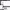 https://res.cloudinary.com/billionhands/image/upload/v1779749115/items/cctem0sb3g3pbd9lmknv.webp-3cover