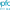 https://res.cloudinary.com/billionhands/image/upload/v1779749115/items/oq5k0yeckekjonycj3os.png-2cover
