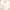 https://res.cloudinary.com/billionhands/image/upload/v1779749116/items/a2cgtqrpmuhv9uvzix3a.webp-1cover